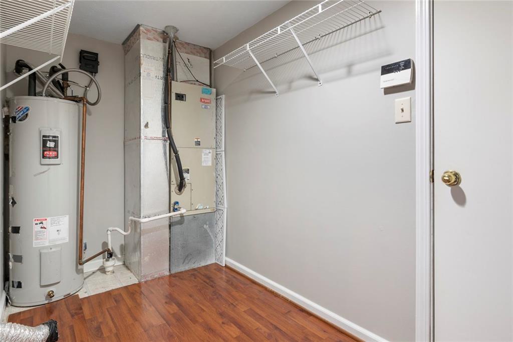 6223 Rocky Road Anderson, IN 46013 - Photo 22 of 25 Gallery Image 22