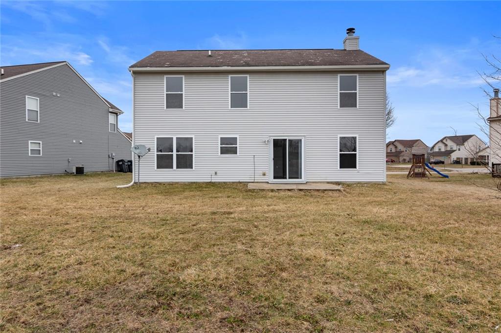 6223 Rocky Road Anderson, IN 46013 - Photo 23 of 25 Gallery Image 23