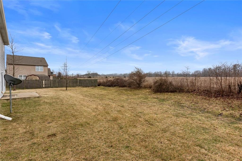 6223 Rocky Road Anderson, IN 46013 - Photo 24 of 25 Gallery Image 24