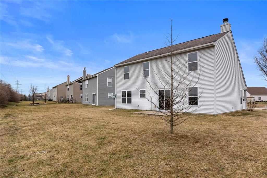6223 Rocky Road Anderson, IN 46013 - Photo 25 of 25 Gallery Image 25