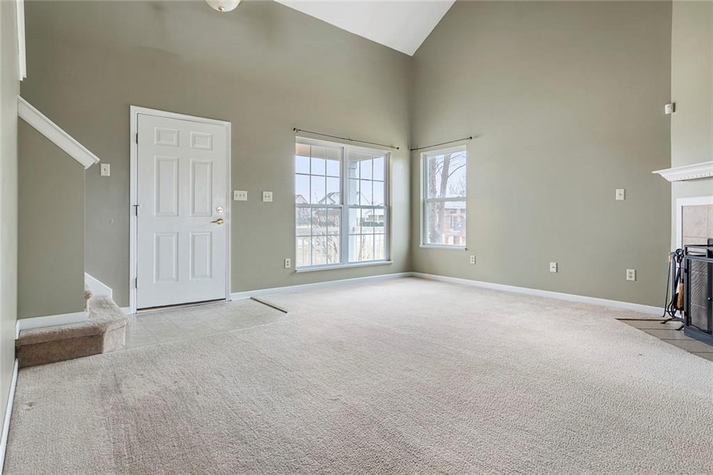 6223 Rocky Road Anderson, IN 46013 - Photo 5 of 25 Gallery Image 5