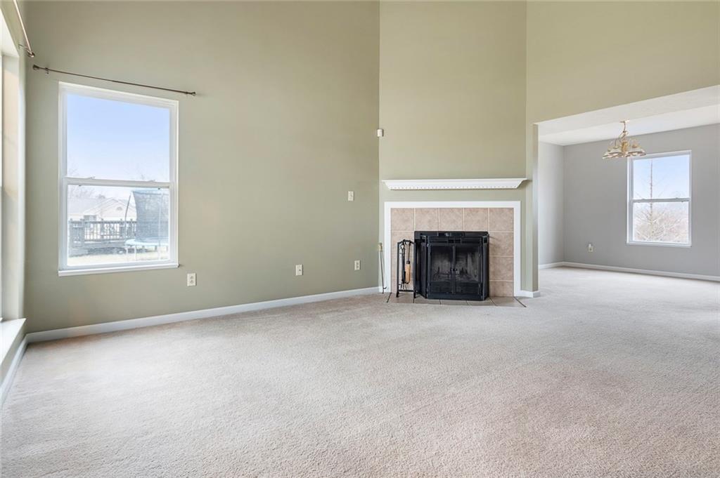6223 Rocky Road Anderson, IN 46013 - Photo 6 of 25 Gallery Image 6