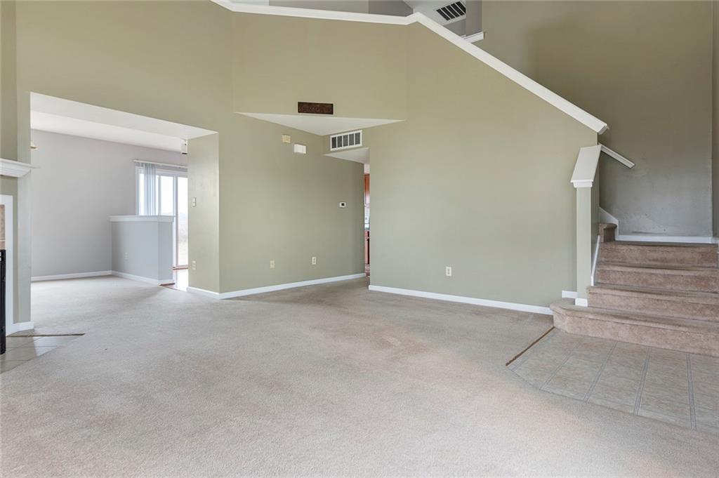 6223 Rocky Road Anderson, IN 46013 - Photo 7 of 25 Gallery Image 7