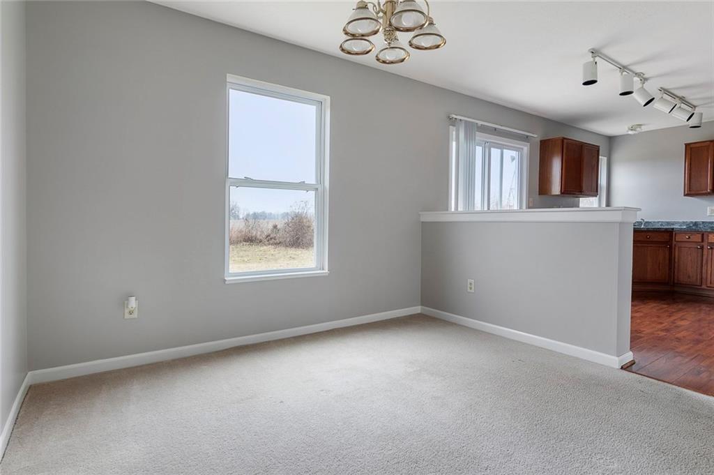 6223 Rocky Road Anderson, IN 46013 - Photo 8 of 25 Gallery Image 8