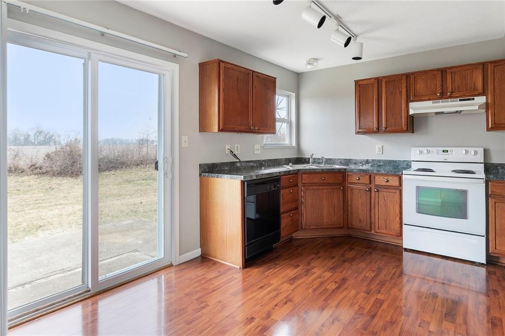 6223 Rocky Road Anderson, IN 46013 - Photo 9 of 25 Gallery Image 9