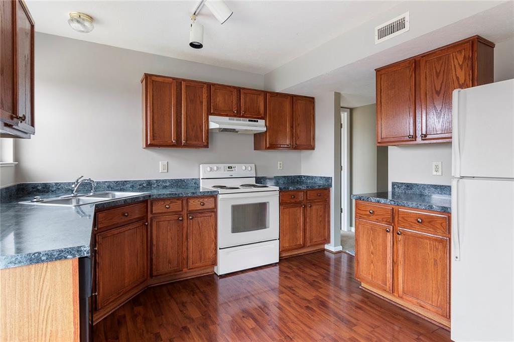 6223 Rocky Road Anderson, IN 46013 - Photo 10 of 25 Gallery Image 10