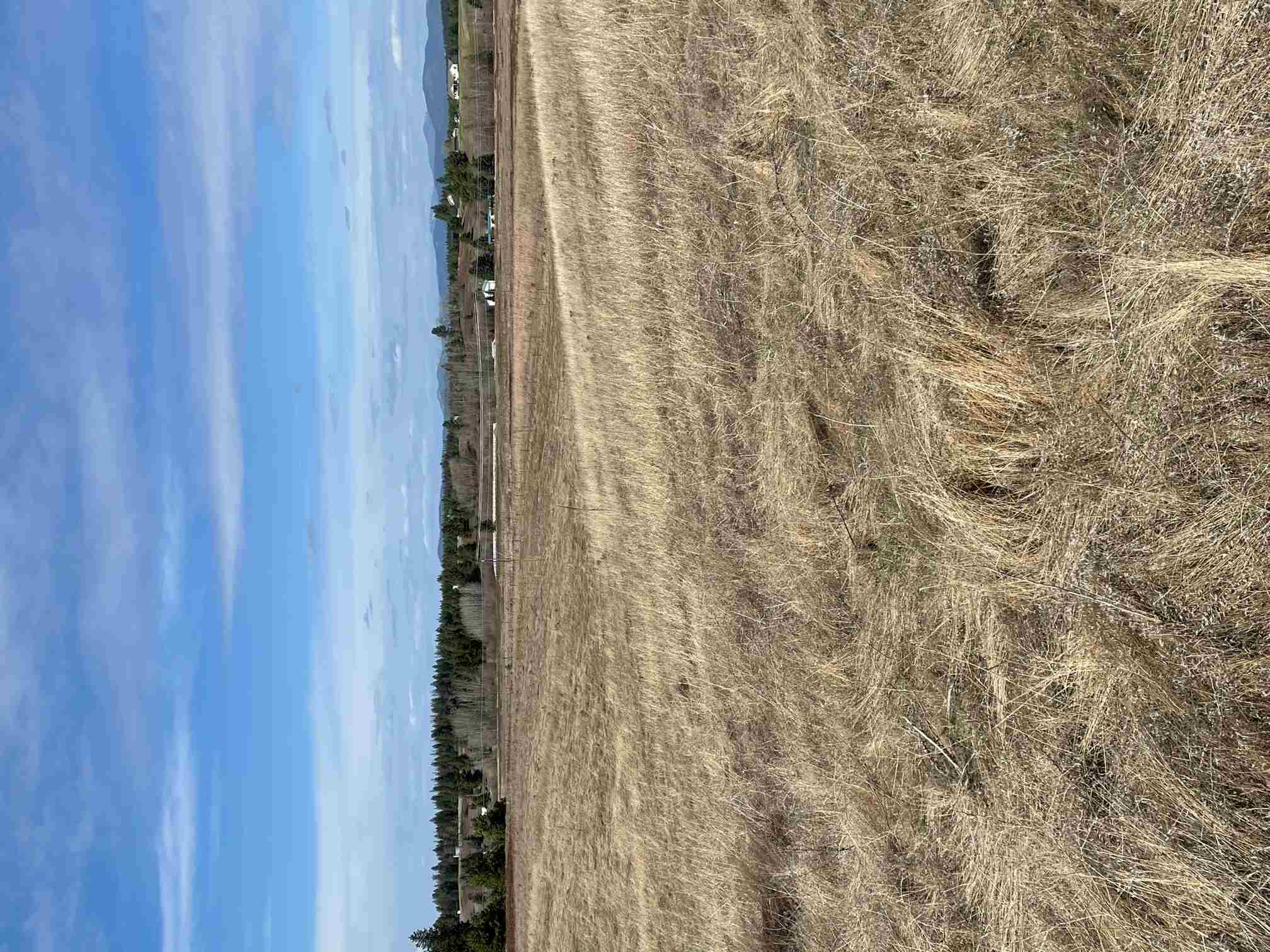 63-xx West Staley Road, Unit PARCEL A Deer Park, WA 99006 - Photo 1 of 17 Gallery Image 1