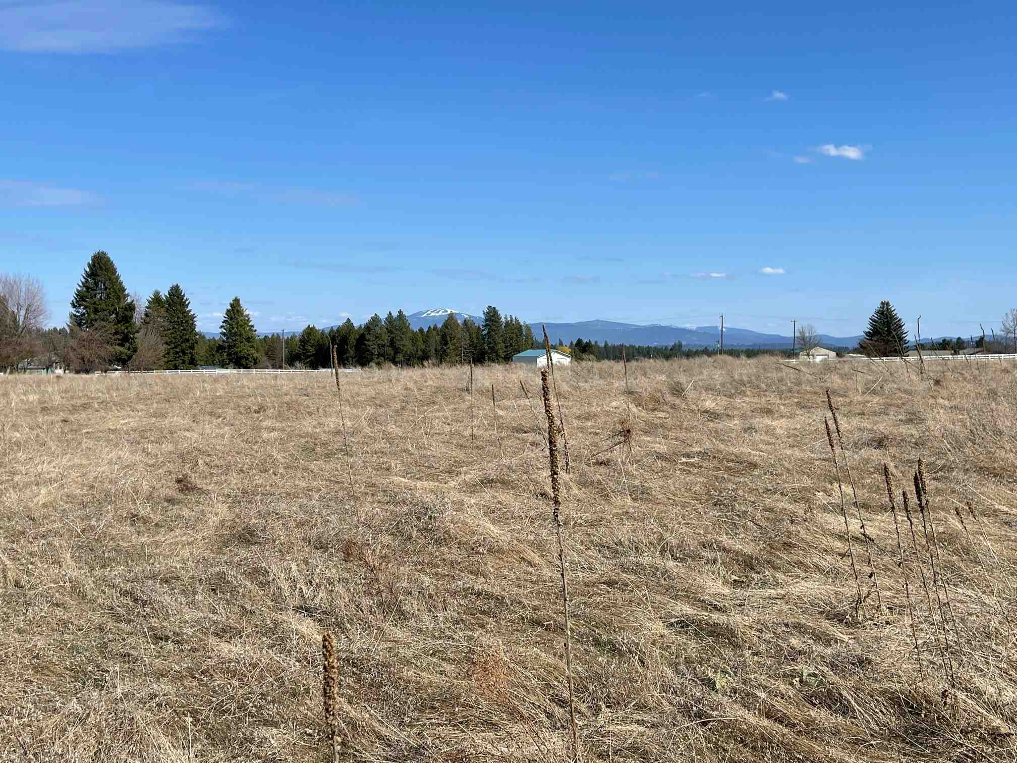 63-xx West Staley Road, Unit PARCEL A Deer Park, WA 99006 - Photo 9 of 17 Gallery Image 9