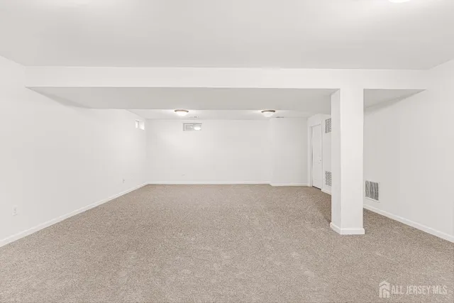 $699,999 | 406 Arnold Drive, Bordentown, NJ 08505