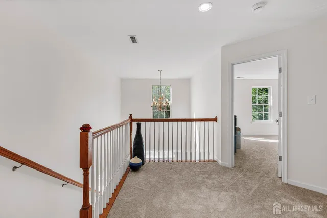 $699,999 | 406 Arnold Drive, Bordentown, NJ 08505