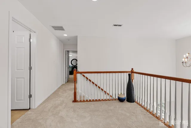 $699,999 | 406 Arnold Drive, Bordentown, NJ 08505