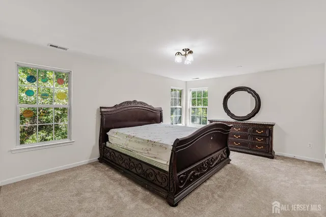 $699,999 | 406 Arnold Drive, Bordentown, NJ 08505