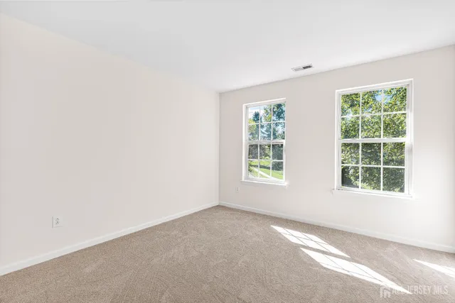 $699,999 | 406 Arnold Drive, Bordentown, NJ 08505