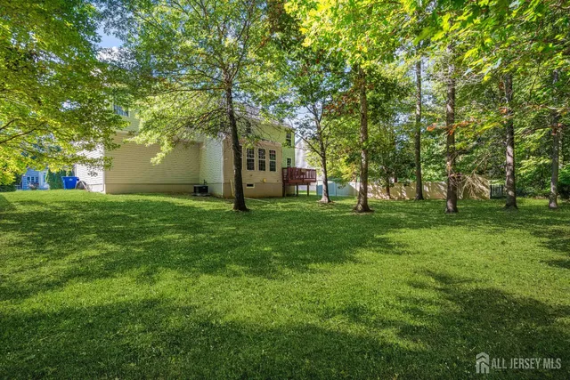 $699,999 | 406 Arnold Drive, Bordentown, NJ 08505