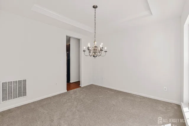 $699,999 | 406 Arnold Drive, Bordentown, NJ 08505