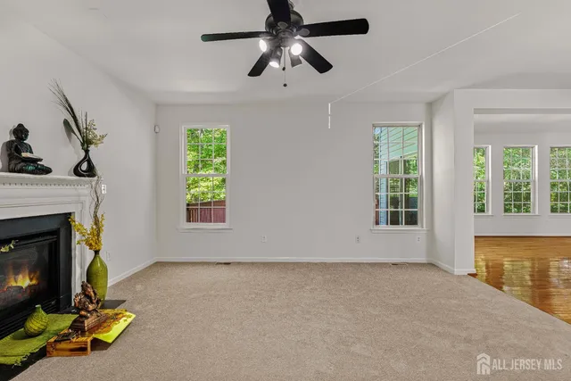 $699,999 | 406 Arnold Drive, Bordentown, NJ 08505