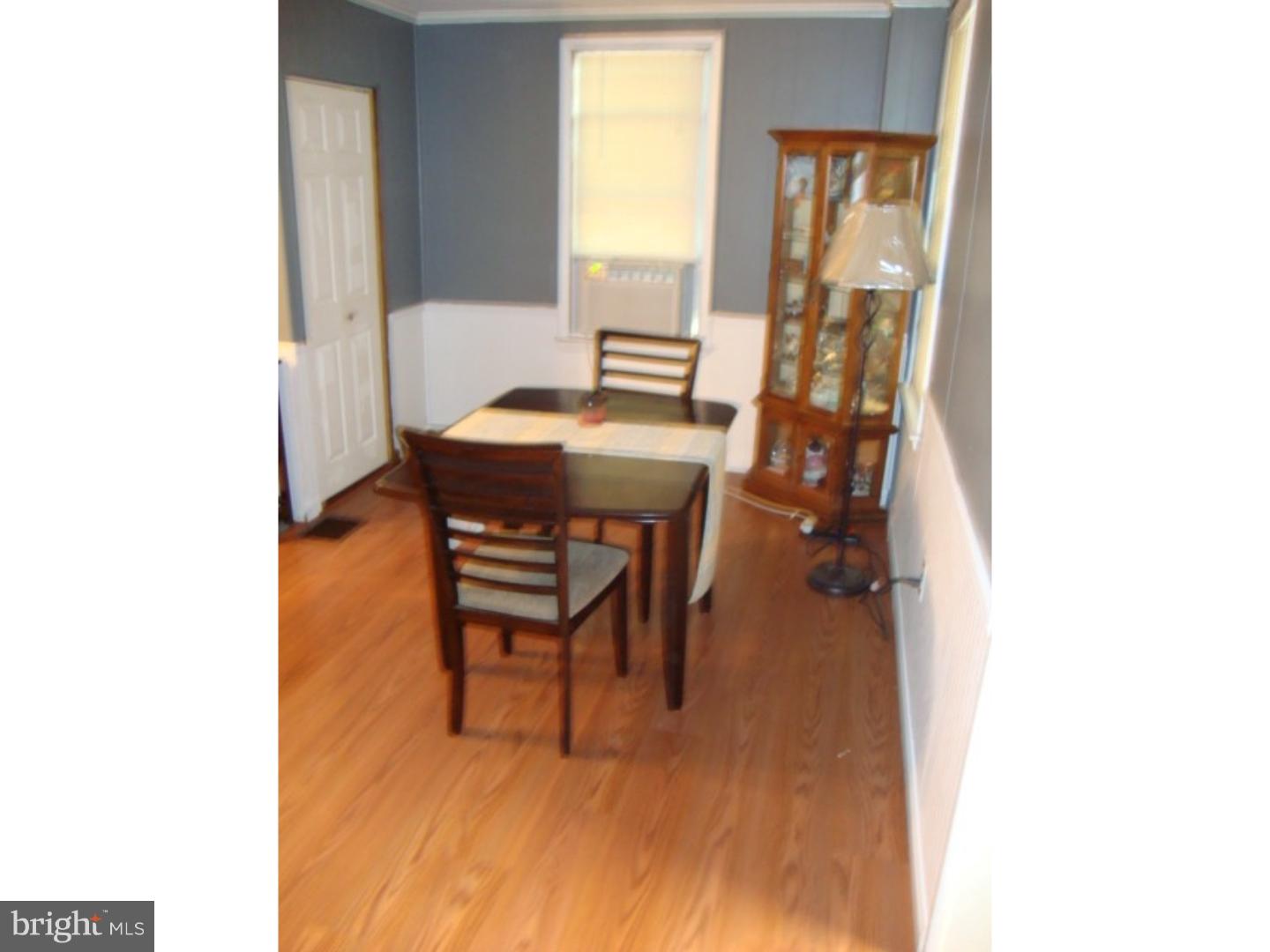 2758 Kutztown Road Reading, PA 19605 - Photo 9 of 22 Dining Room