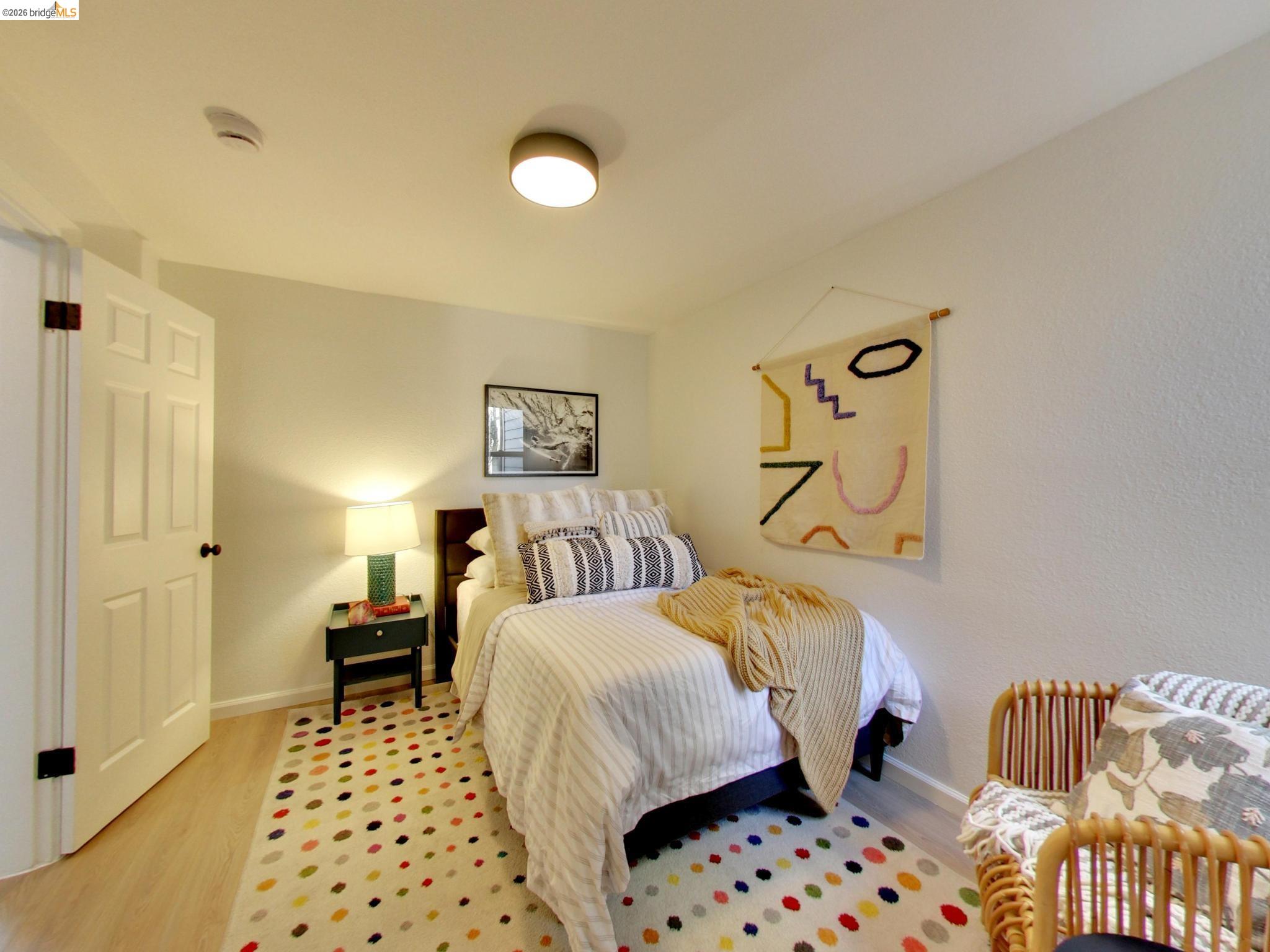 1442-144 16th Street Oakland, CA 94607 - Photo 13 of 24