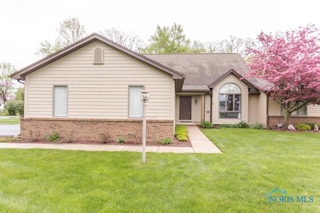 10239 Rue Du Lac Road Whitehouse, OH 43571 - Photo 2 of 30 Gallery Image 2