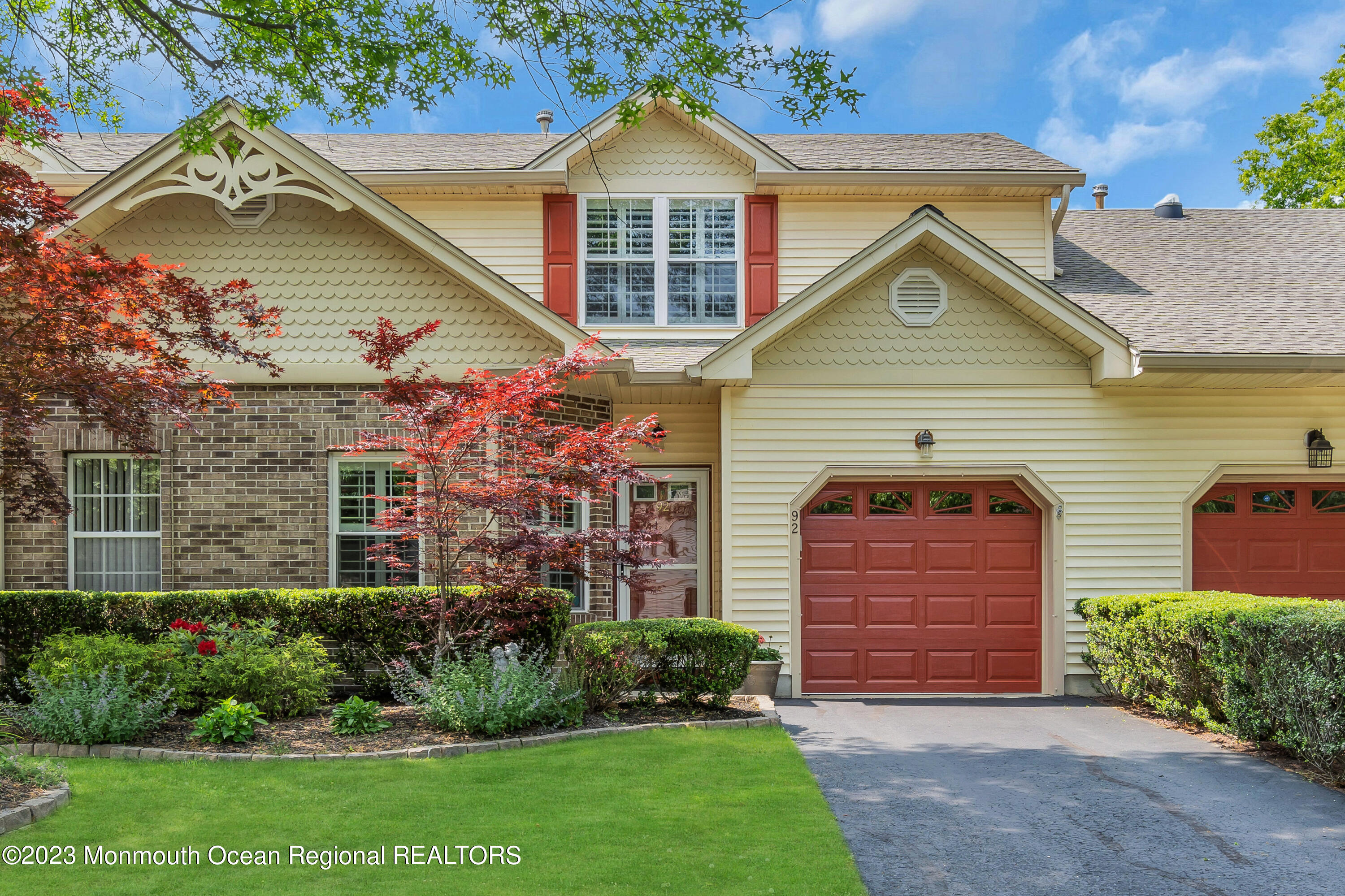 92 Riva Boulevard Brick, NJ 08723 - Photo 1 of 1 001_dsc00480-1b