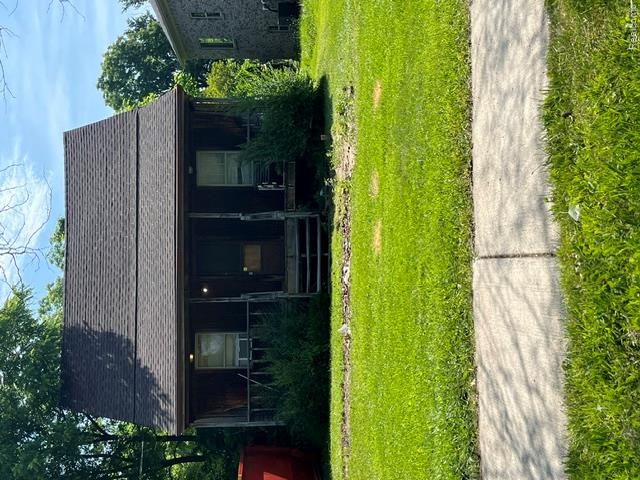 2180 Henry Ruff Road Garden City, MI 48135 - Photo 5 of 11 IMG_8414.jpeg