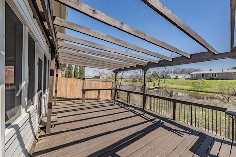 $360,000 | 2121 Highland Drive, Wylie, TX 75098