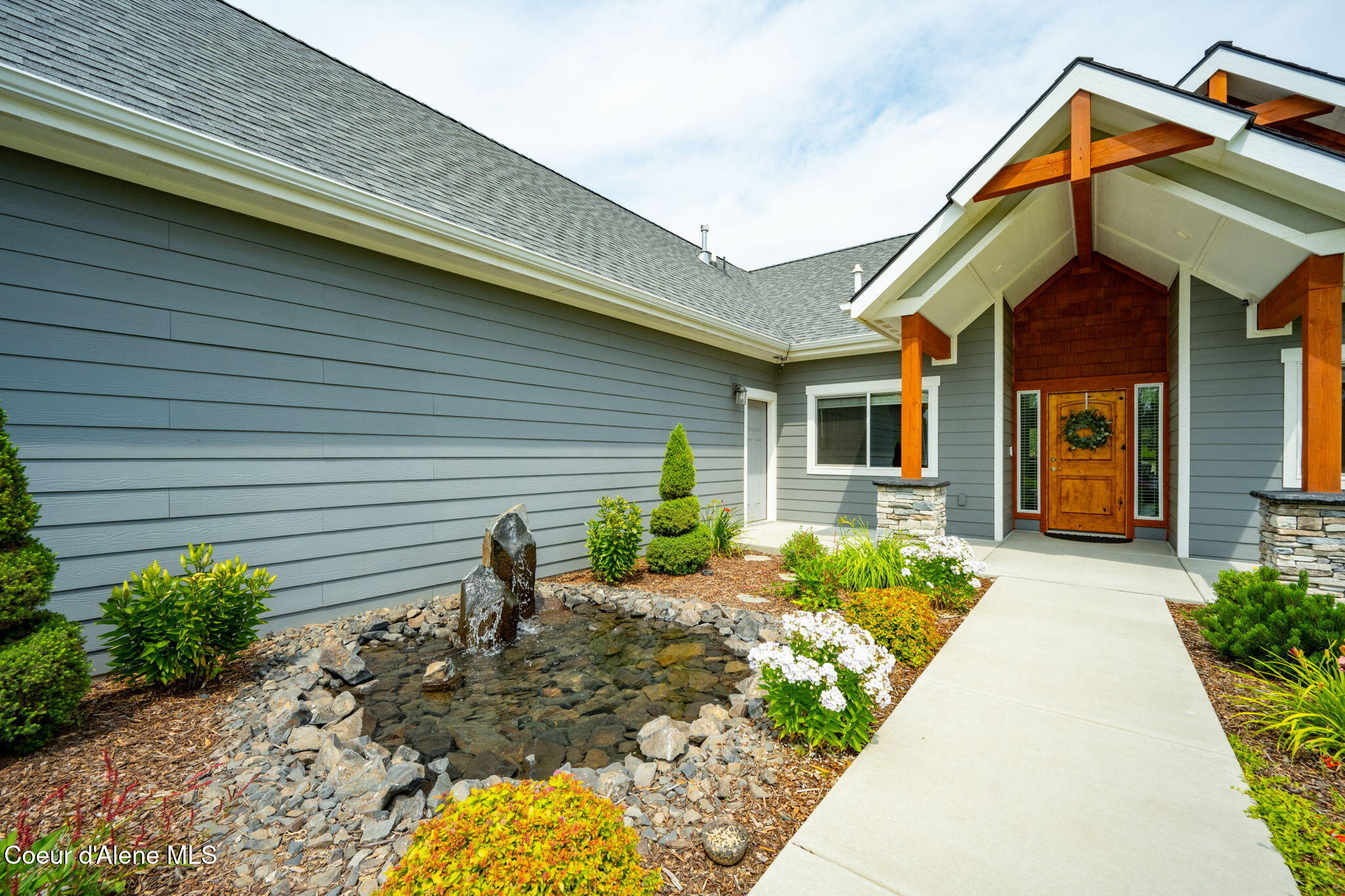 23816 North Citadel Road Rathdrum, ID 83858 - Photo 5 of 66 37-web-or-mls-DSC_6867