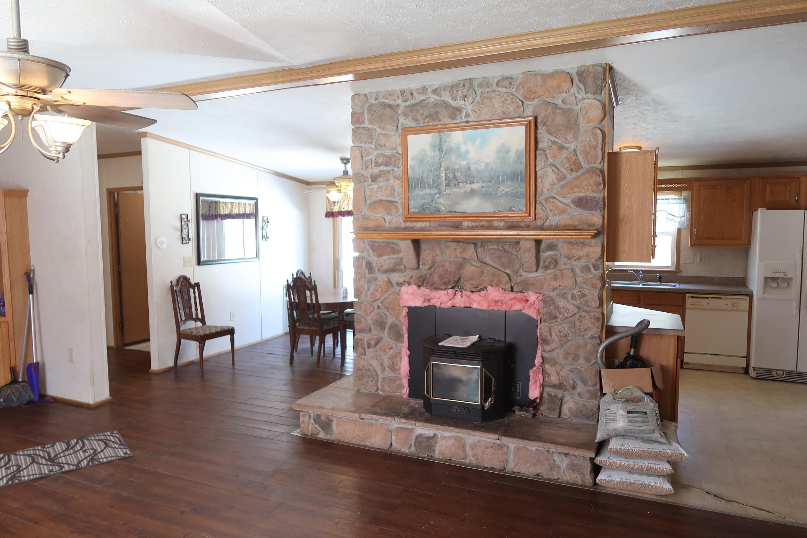 229 Leavitt Road Augusta, ME 04330 - Photo 17 of 30 IMG_2008