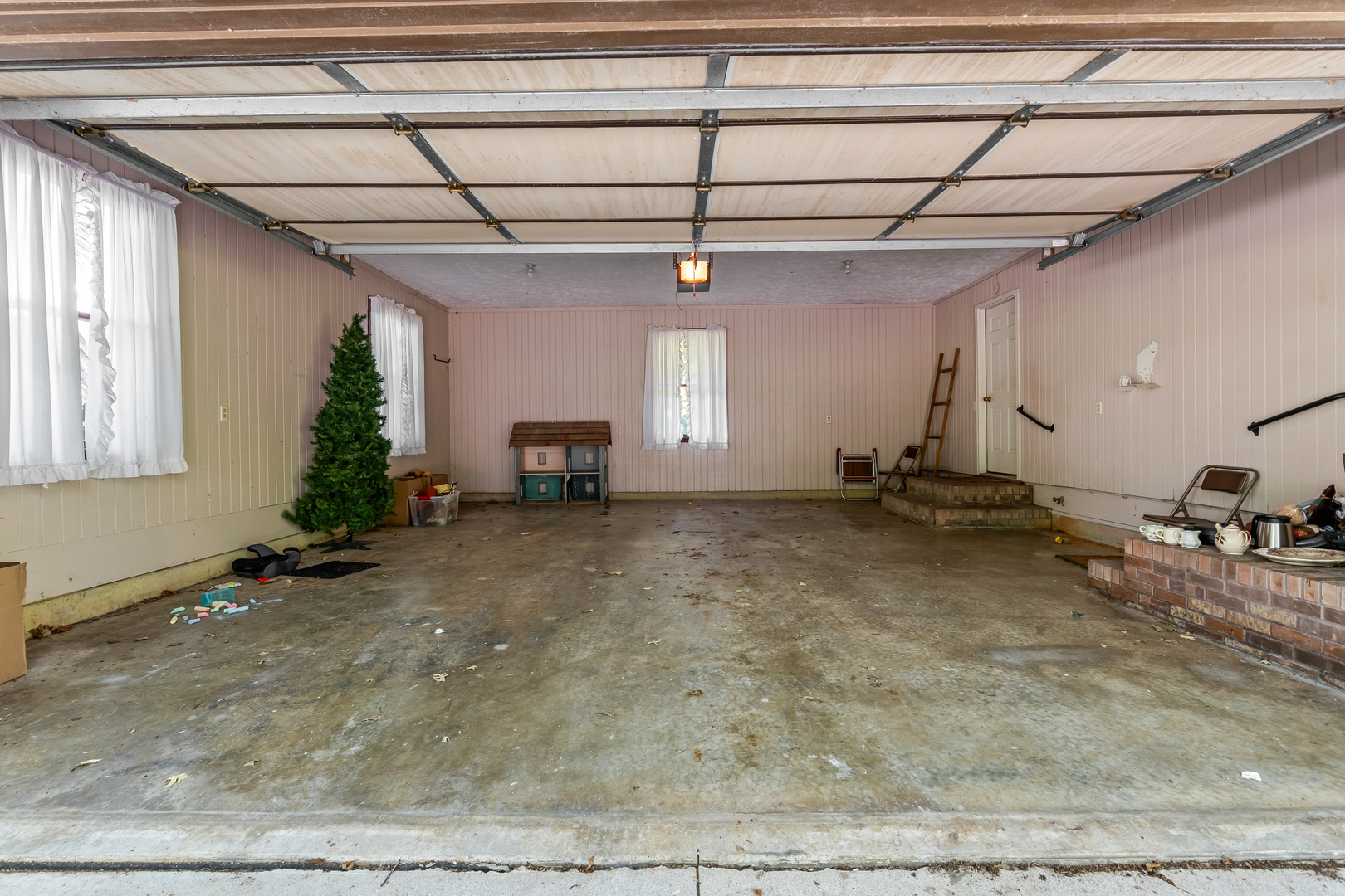 9187 Carl Springs Road Wapella, IL 61777 - Photo 46 of 56 Gallery Image 46