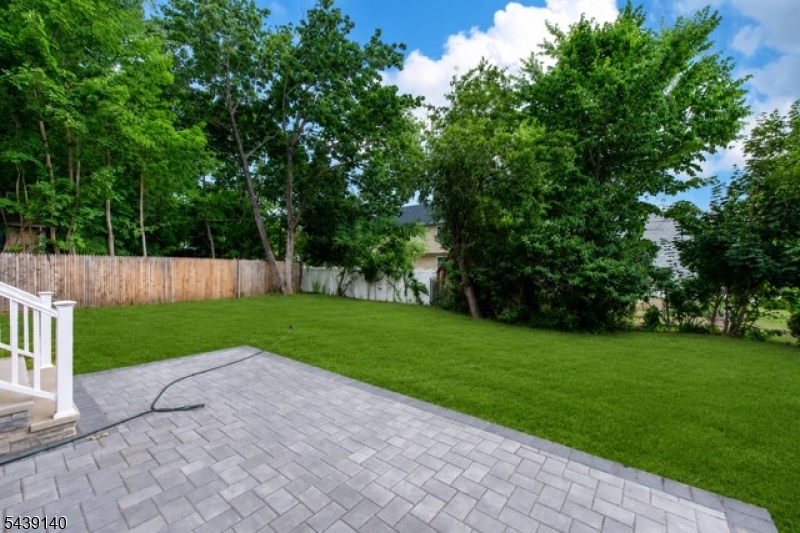 90 Ludlow Road Parsippany, NJ 07054 - Photo 31 of 31