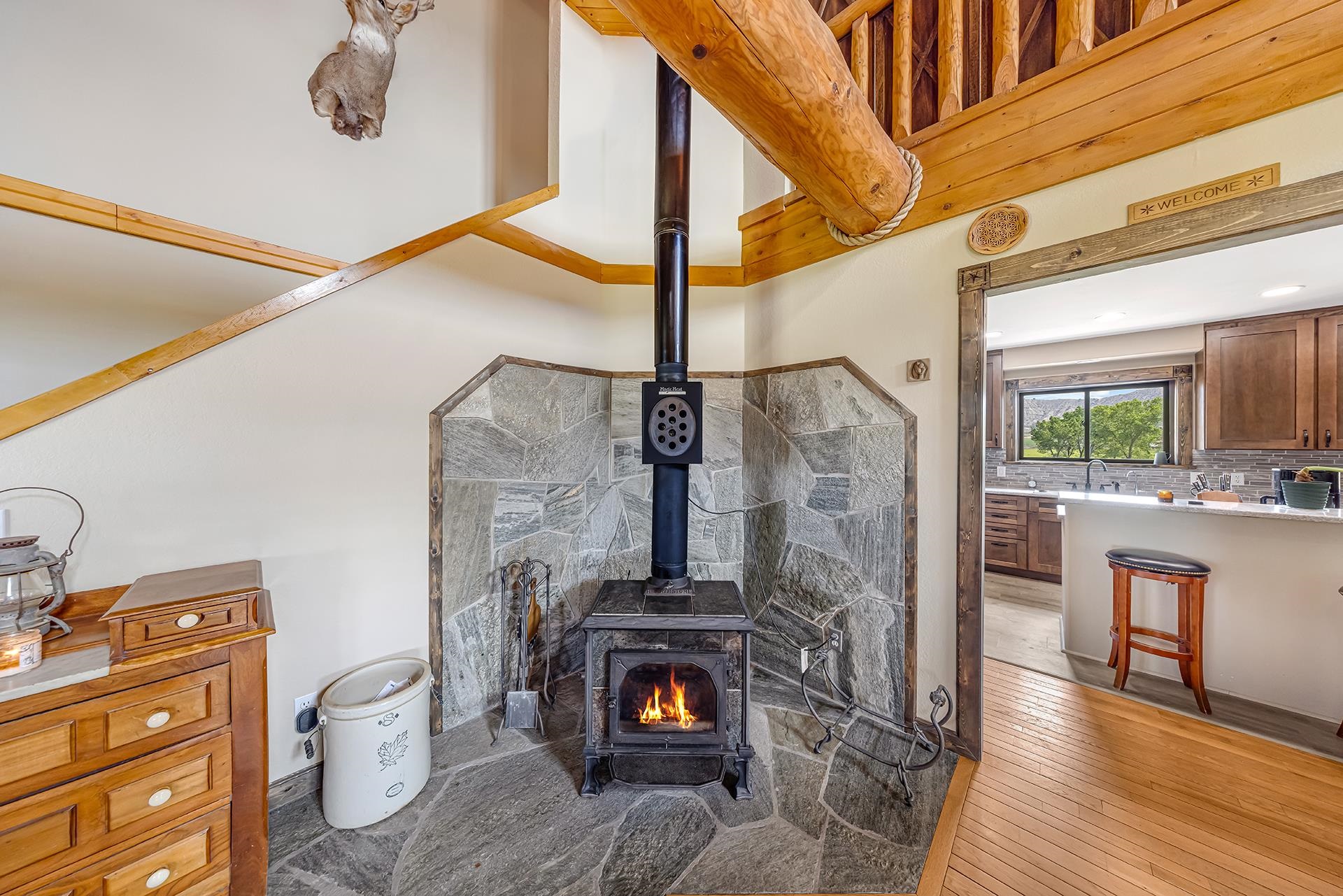 524 County Road 259 Rifle, CO 81650 - Photo 9 of 42