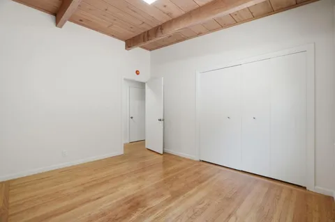$1,990,000 | 1720 Terrace Drive, Belmont, CA 94002