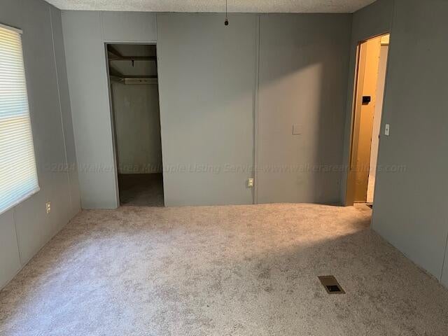 211 Lamon Chapel Loop Jasper, AL 35503 - Photo 3 of 21 Gallery Image 3