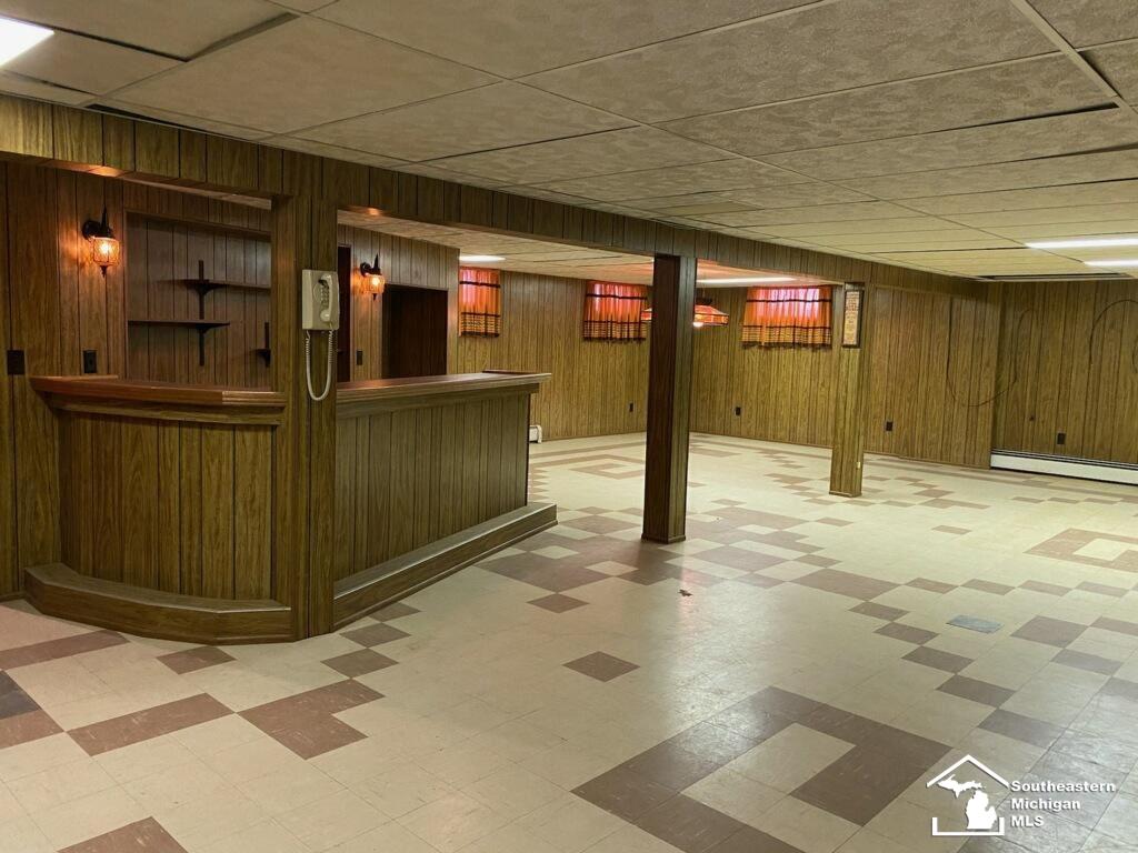 2240 West Rauch Temperance, MI 48182 - Photo 18 of 24