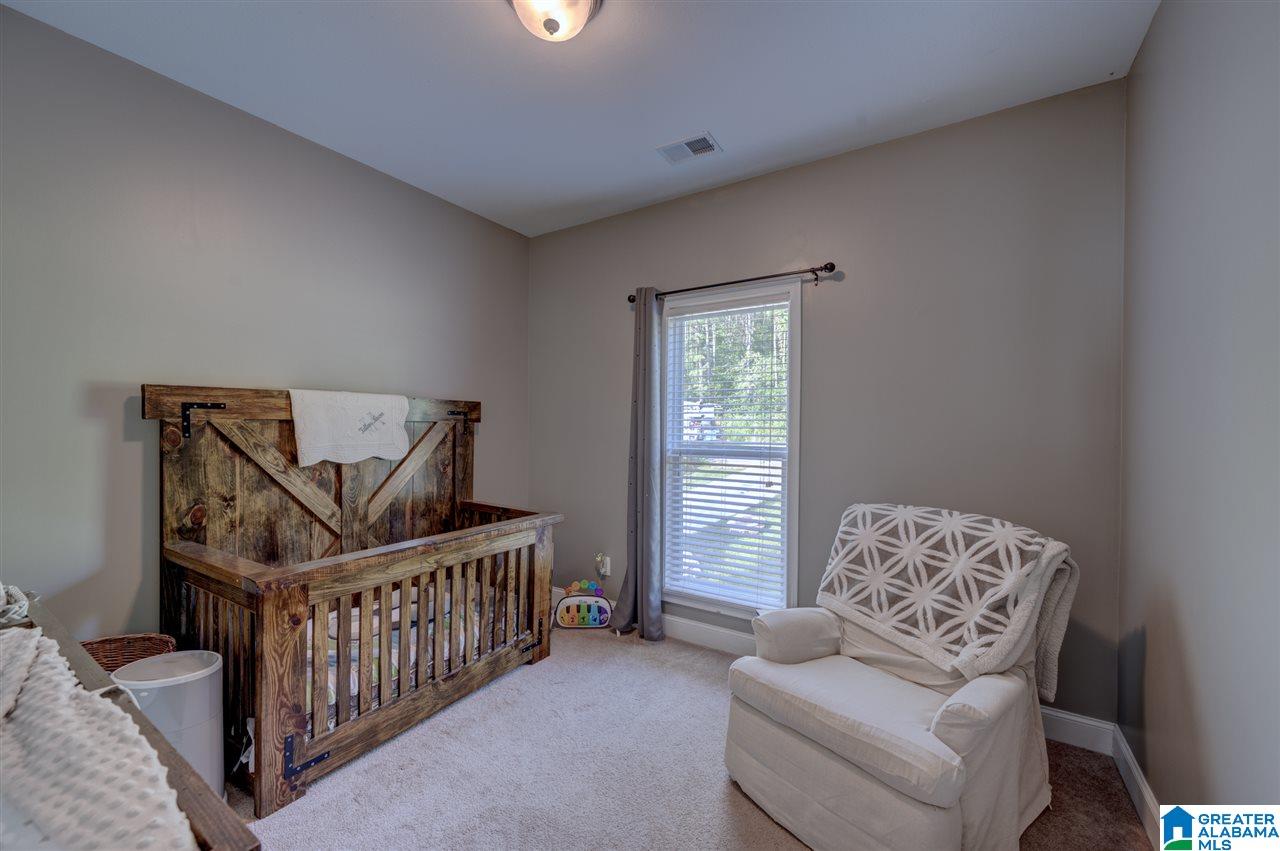 2277 Mt View Road Hayden, AL 35079 - Photo 13 of 46