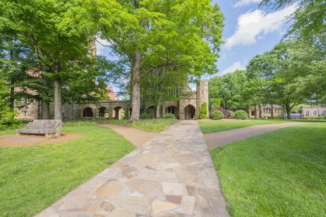 $149,900 | 312 Hemlock Cove, Tracy City, TN 37387