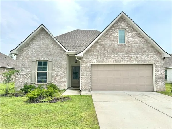 $2,400 | 39574 Fly Crk Road, Ponchatoula, LA 70454