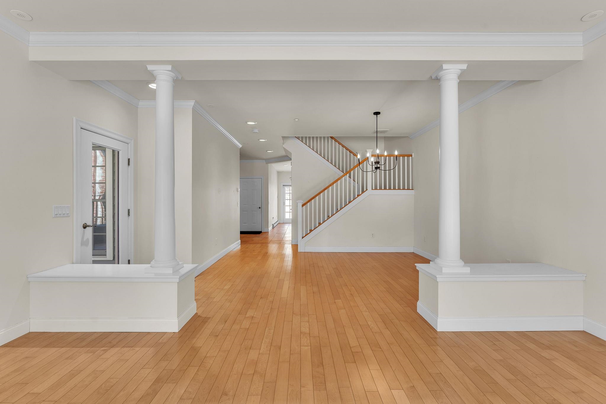 4 Stonehurst Common Hanover, NH 03755 - Photo 11 of 35 Gallery Image 11