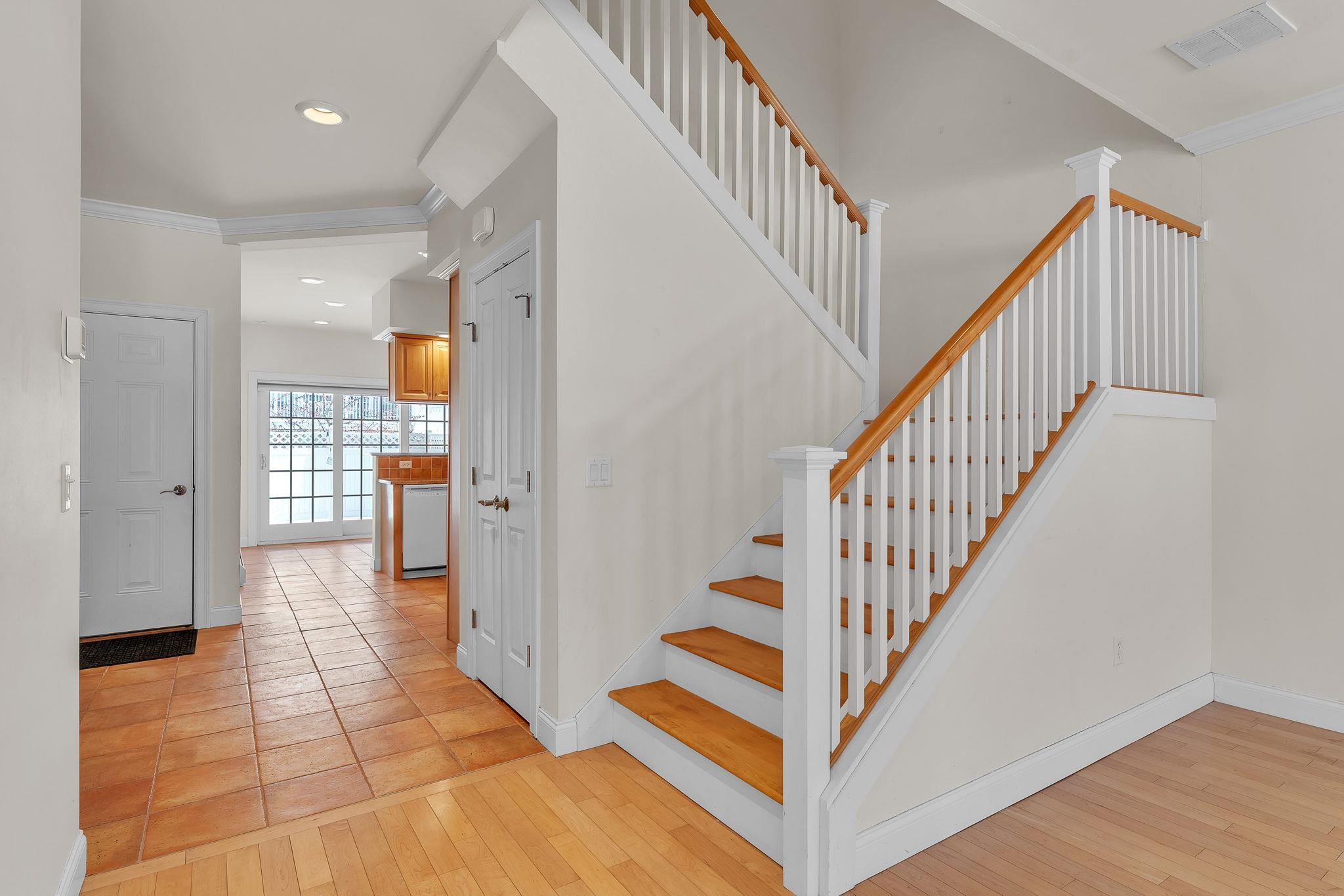 4 Stonehurst Common Hanover, NH 03755 - Photo 17 of 35 Gallery Image 17