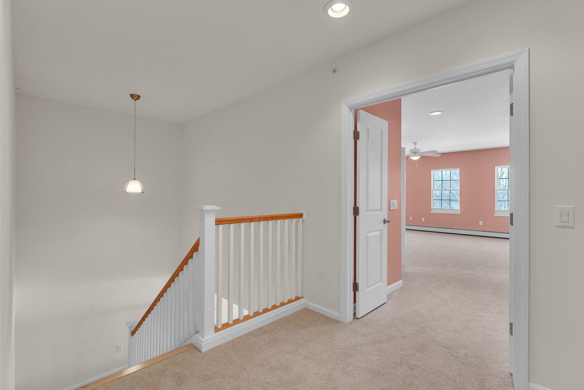 4 Stonehurst Common Hanover, NH 03755 - Photo 18 of 35 Gallery Image 18