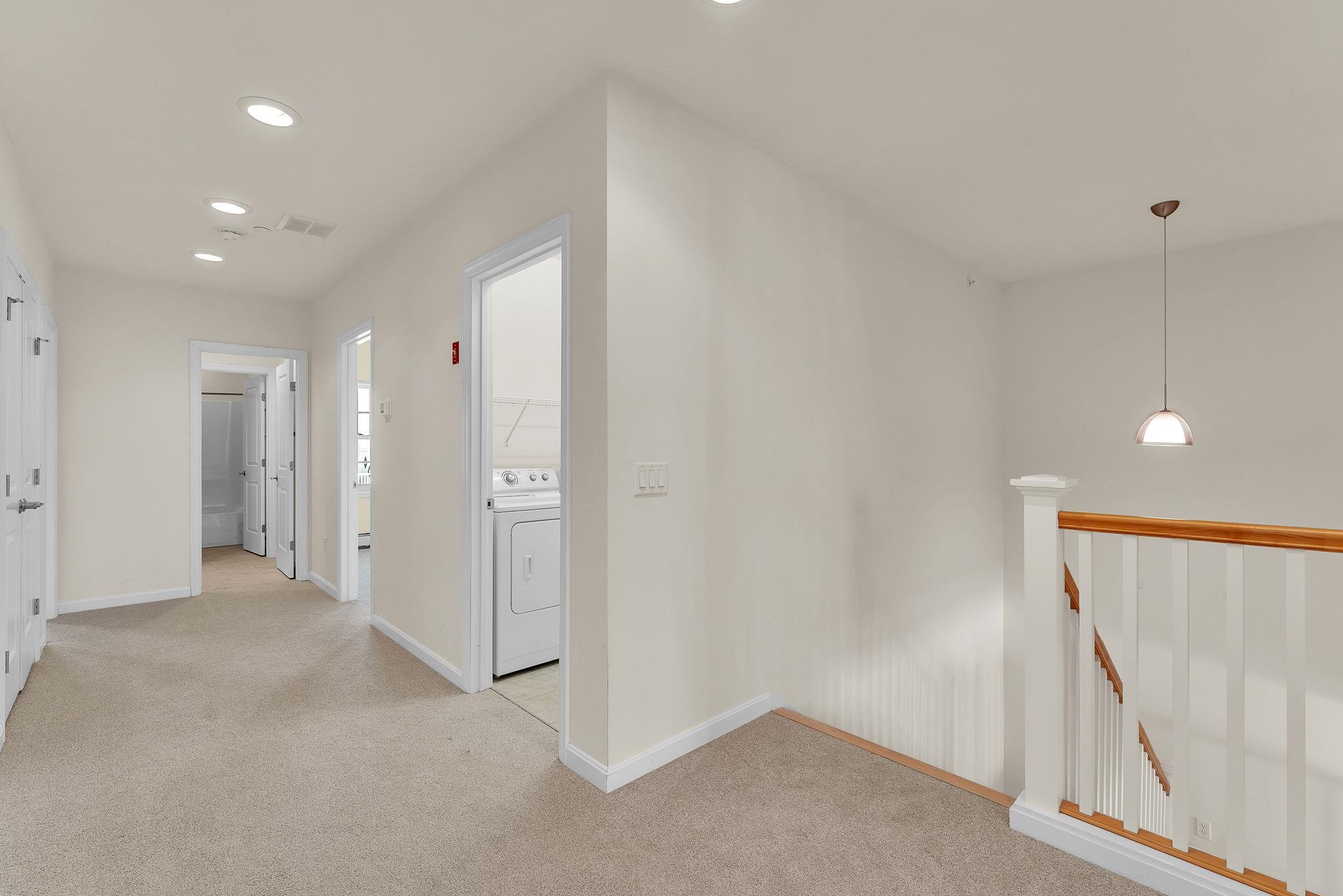 4 Stonehurst Common Hanover, NH 03755 - Photo 19 of 35 Gallery Image 19