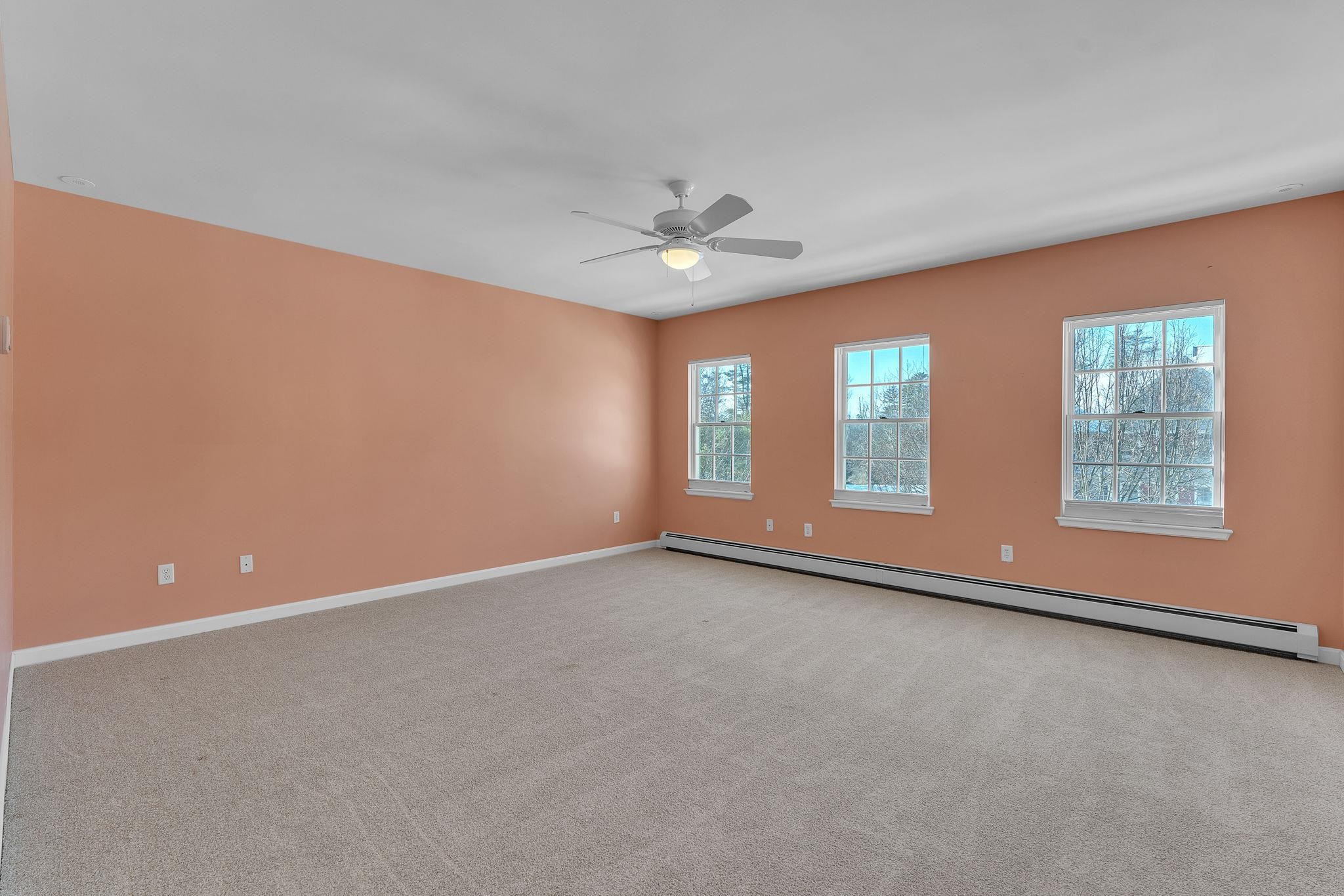 4 Stonehurst Common Hanover, NH 03755 - Photo 21 of 35 Gallery Image 21