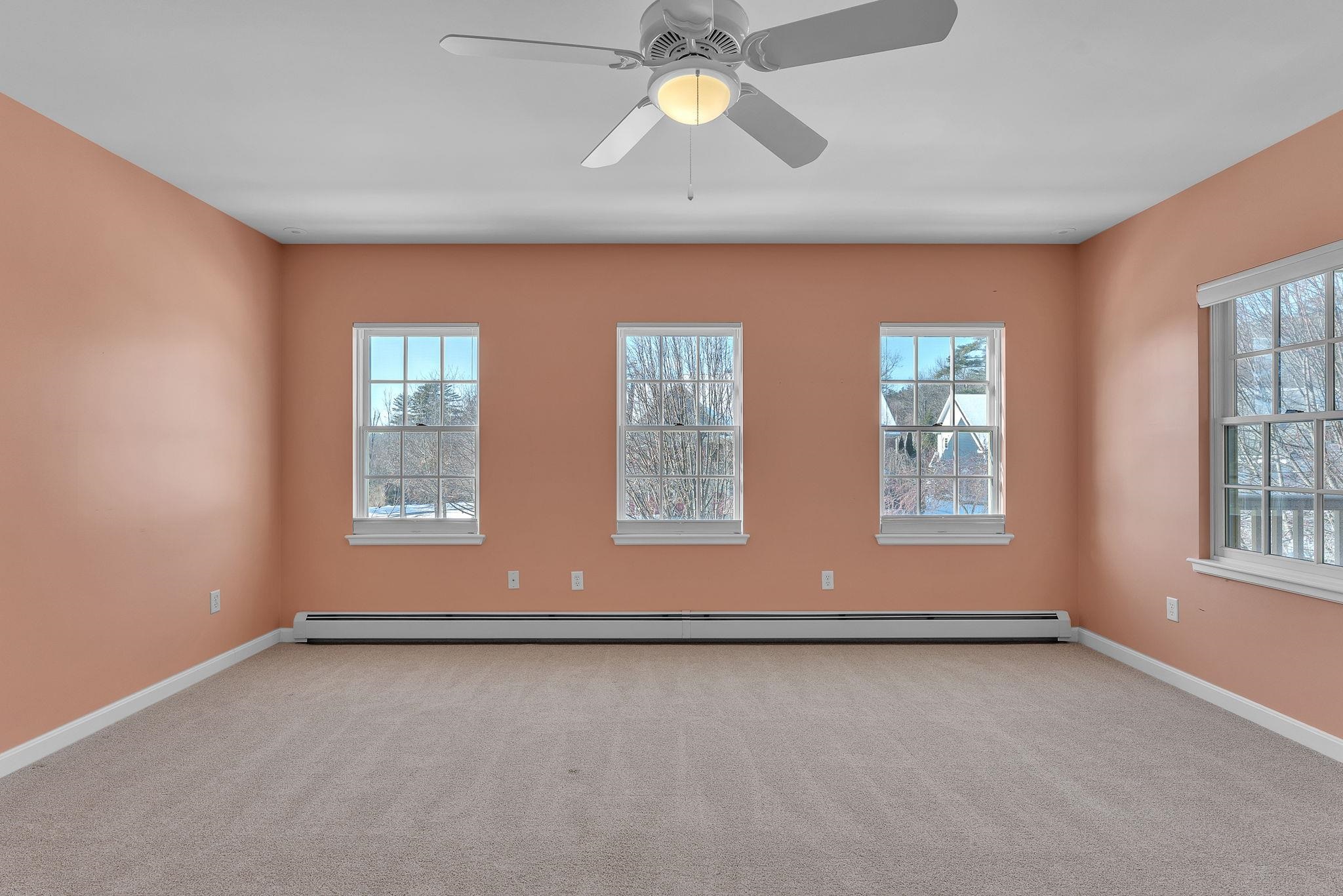 4 Stonehurst Common Hanover, NH 03755 - Photo 22 of 35 Gallery Image 22