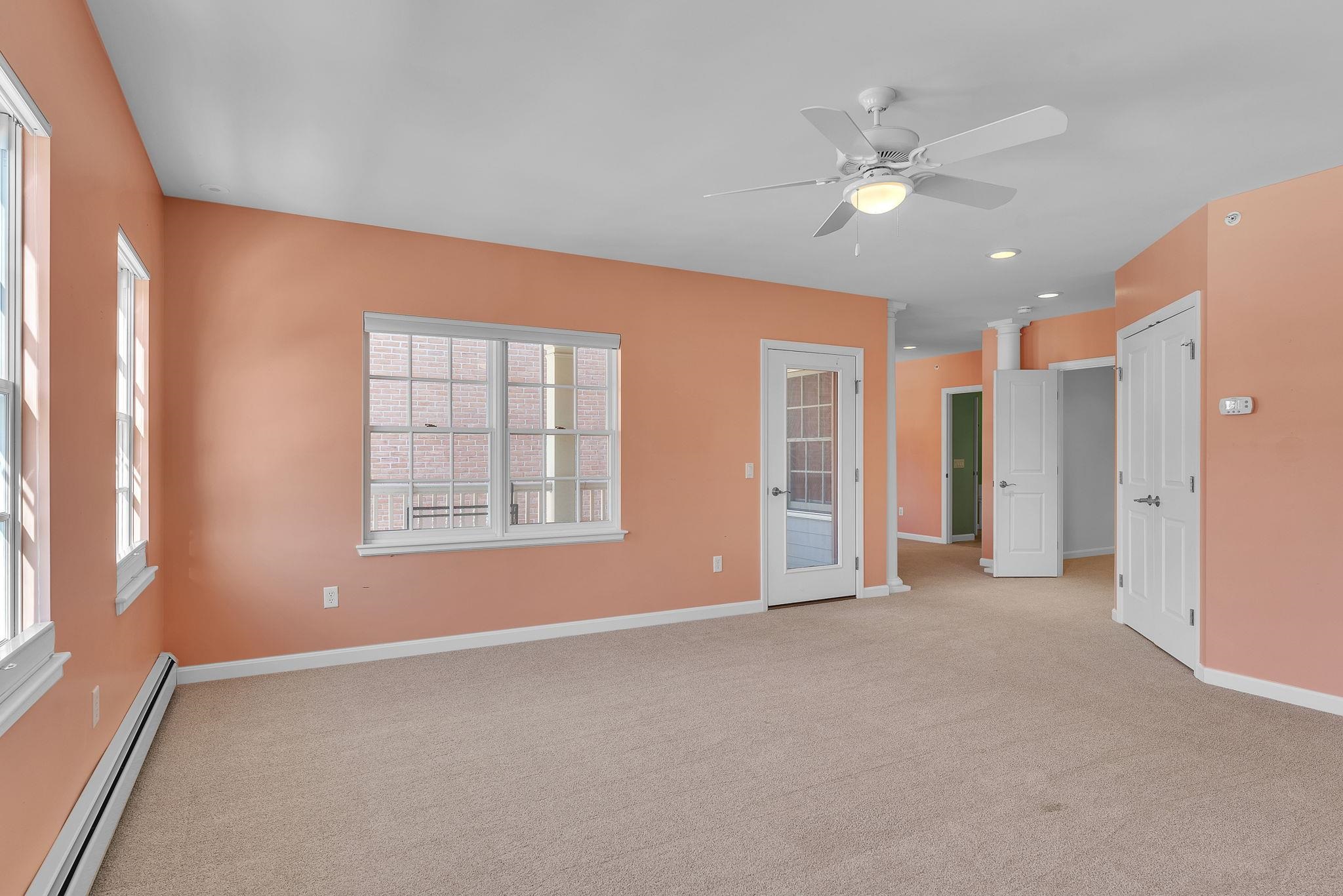 4 Stonehurst Common Hanover, NH 03755 - Photo 23 of 35 Gallery Image 23