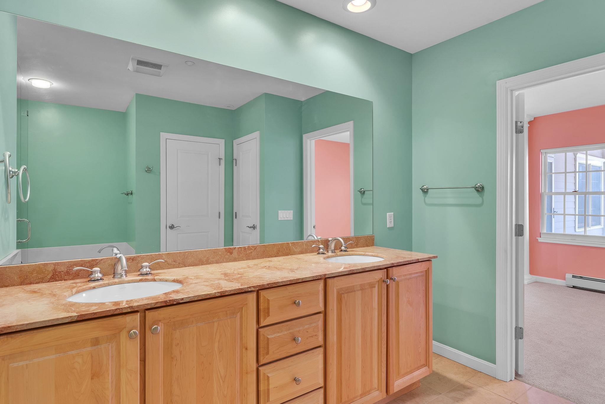 4 Stonehurst Common Hanover, NH 03755 - Photo 26 of 35 Gallery Image 26