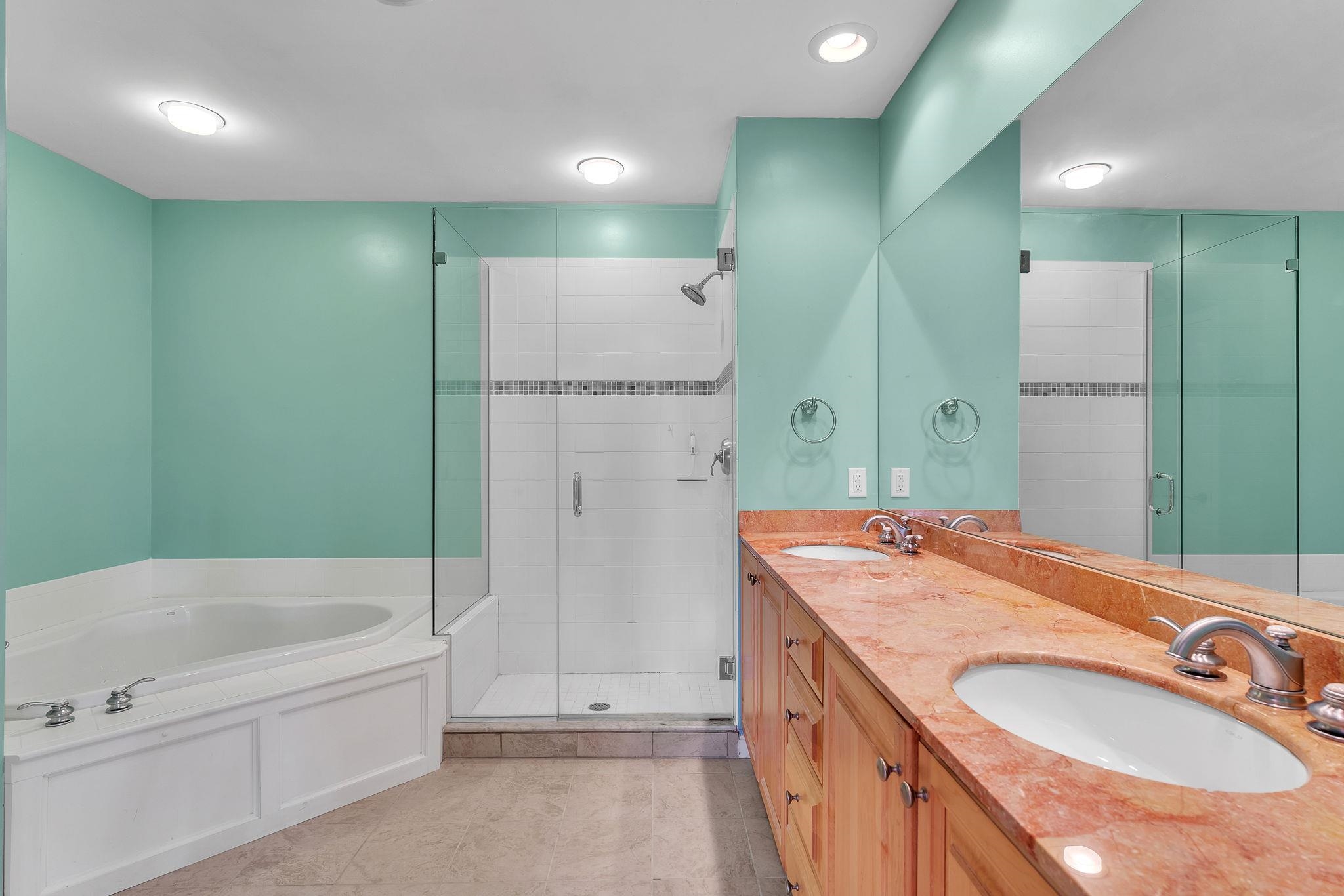 4 Stonehurst Common Hanover, NH 03755 - Photo 27 of 35 Gallery Image 27