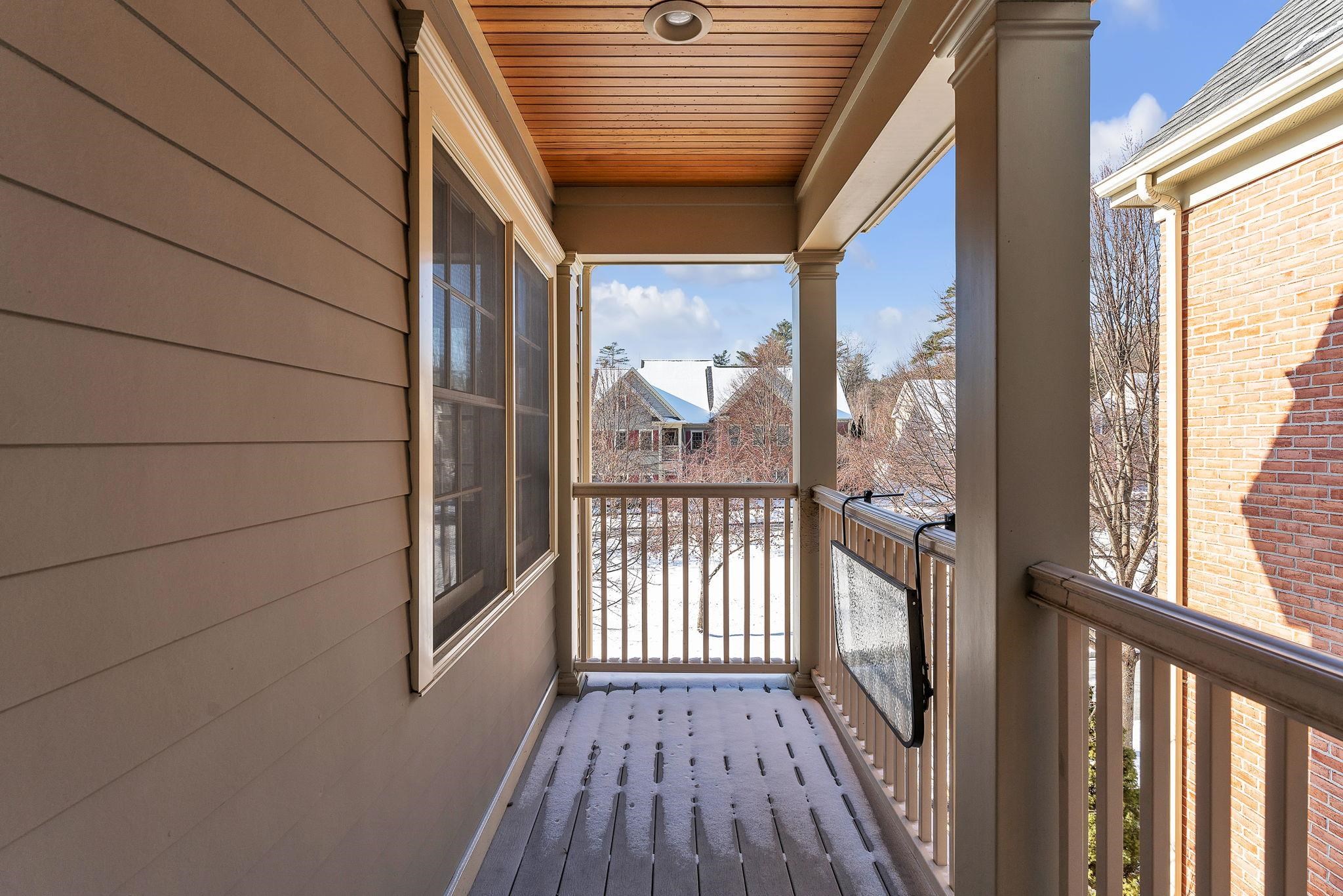 4 Stonehurst Common Hanover, NH 03755 - Photo 28 of 35 Gallery Image 28