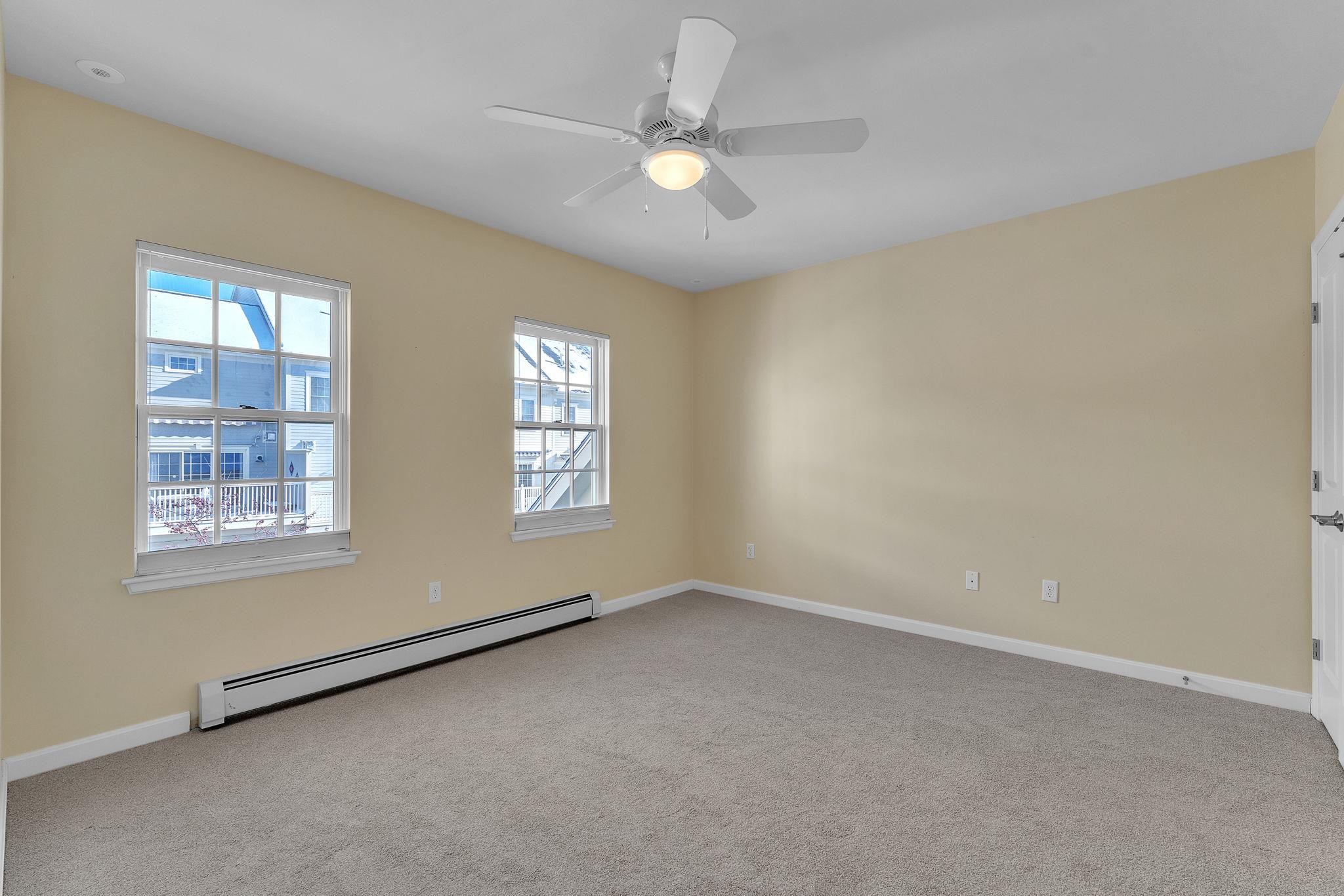 4 Stonehurst Common Hanover, NH 03755 - Photo 29 of 35 Gallery Image 29