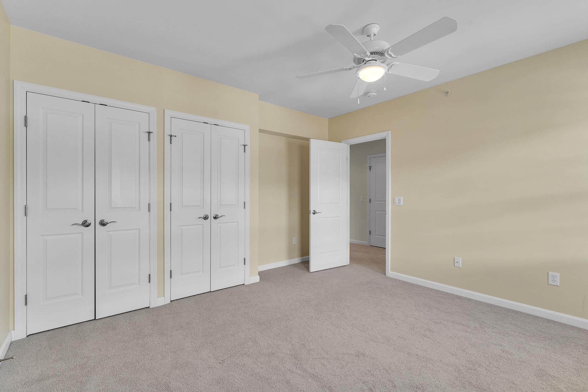 4 Stonehurst Common Hanover, NH 03755 - Photo 30 of 35 Gallery Image 30
