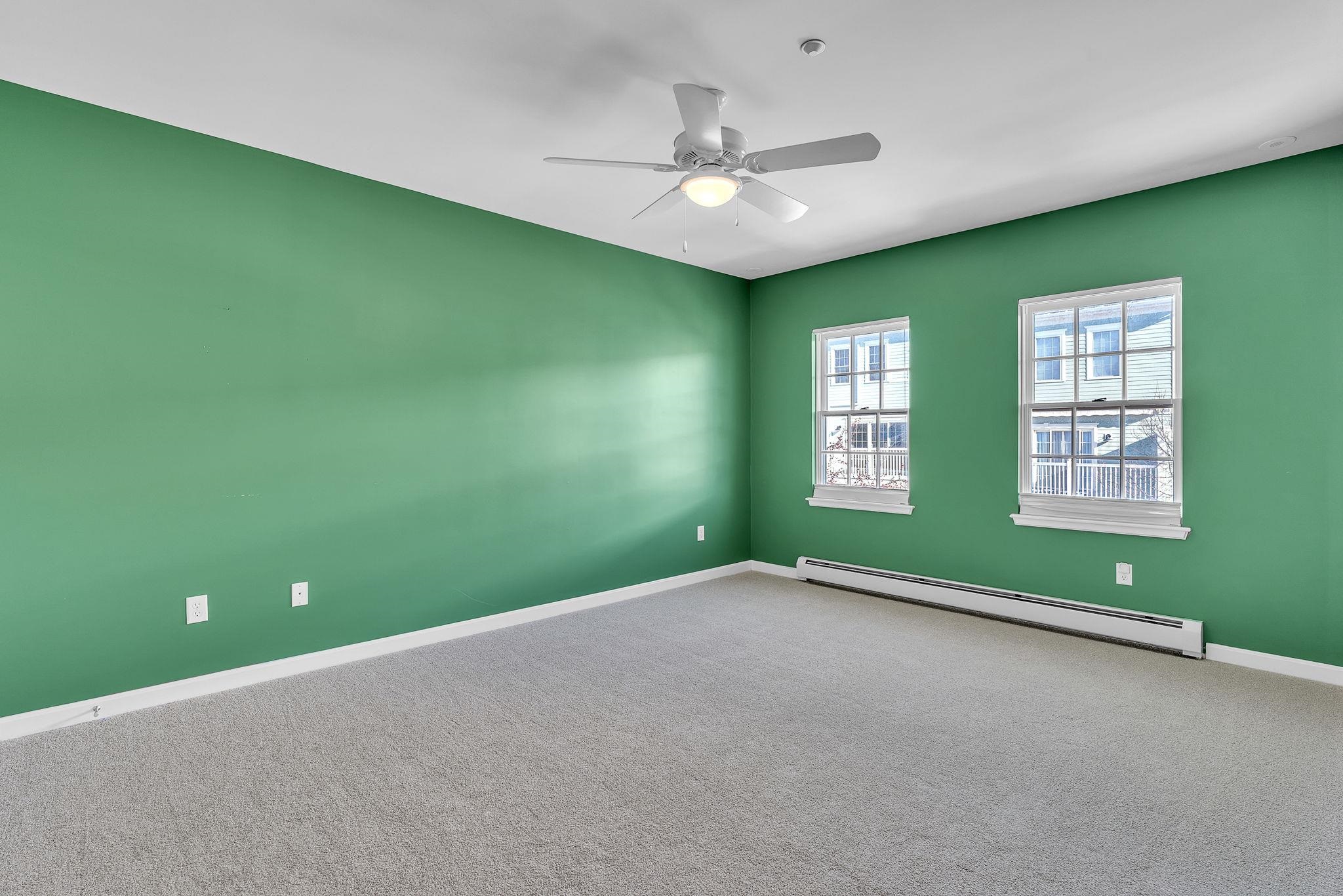 4 Stonehurst Common Hanover, NH 03755 - Photo 31 of 35 Gallery Image 31